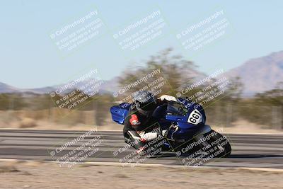 media/Dec-05-2025-CVMA Friday Practice (Fri) [[303bad9a84]]/4-Racer 4-Trackday 1/Session 5 (Turn 3 Inside)/